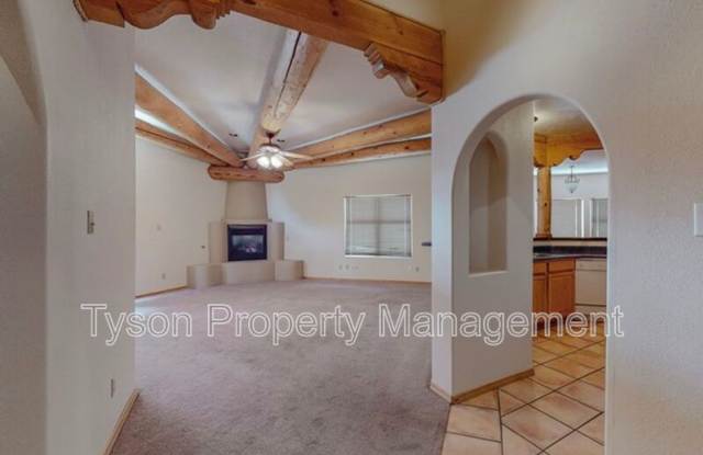 10509 Tuscany NW Gallery 3