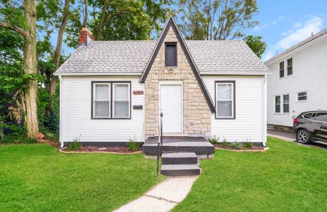 3 Bed 1 Bath Single Family Home! photos photos 3 Bed 1 Bath Single Family Home! photos photos