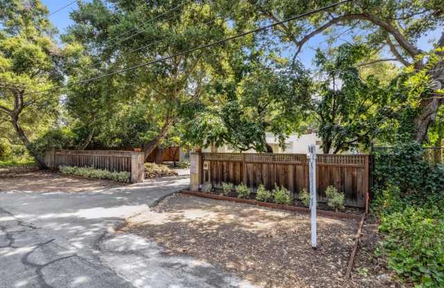 Newly Remodeled Single Family Home in Atherton Available Now! Gallery 2