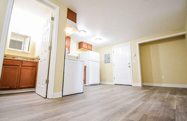 1250 East Baseline Street - 4 photos photos 1250 East Baseline Street - 4 photos photos