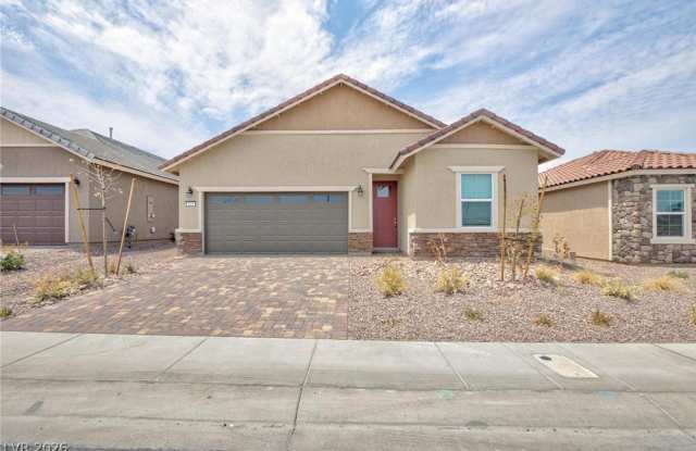819 Cottonwood Hill Place photos photos