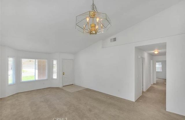 13869 Cherry Avenue Gallery 3