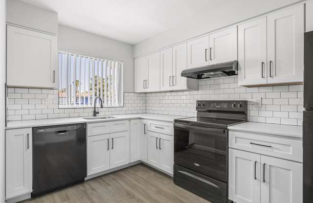 Bella Sol Apartments photos photos