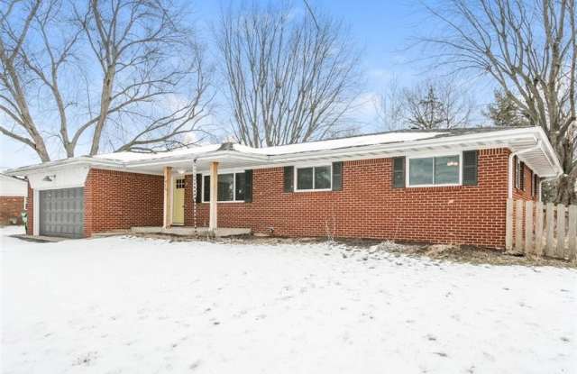 7929 ELM Drive Gallery 2