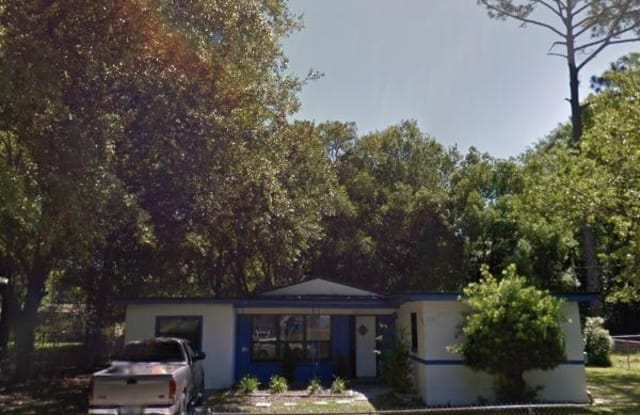 2327 Looking Glass Ln - 2327 Looking Glass Lane, Jacksonville, FL 32210
