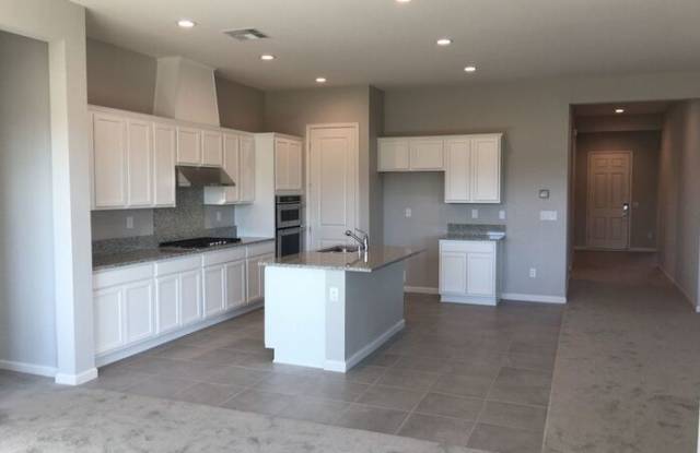 2104 Roaring Fork Court Gallery 2