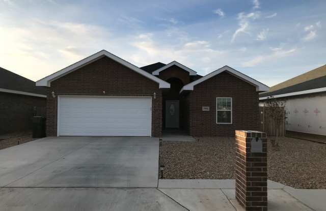 Stunning 3 Bed Home - Near Cannon AFB photos photos Stunning 3 Bed Home - Near Cannon AFB photos photos