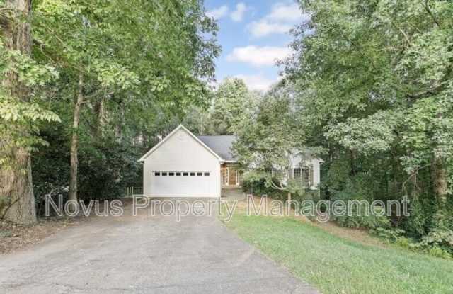 61 Mulberry Place photos photos