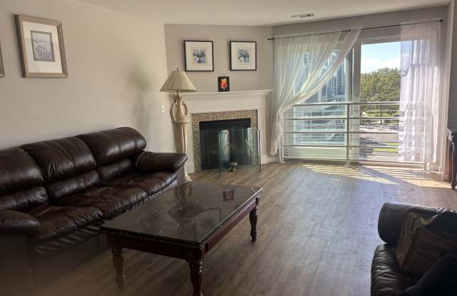 133 Harbor Close Gallery 2
