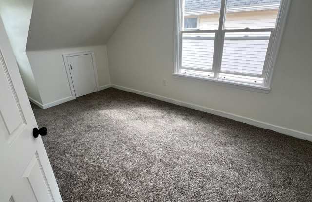 516 Sewickley Street - 2 Gallery 3