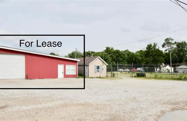3732 Wanda Road - 3732 Wanda Road, Madison County, IL 62025