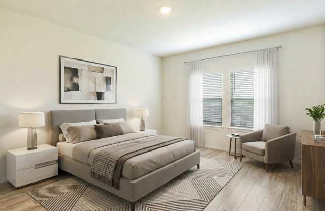 315 Pine Hollow Way photos photos