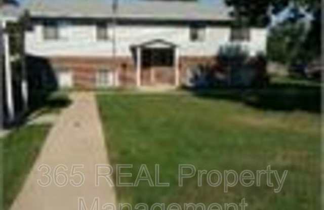 206 14th Street, Unit C photos photos