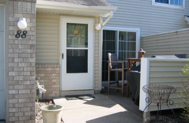 2230 Ranchview Ln N - 2230 Ranchview Lane North, Plymouth, MN 55447