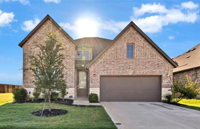 3904 Starlight Creek Drive photos photos