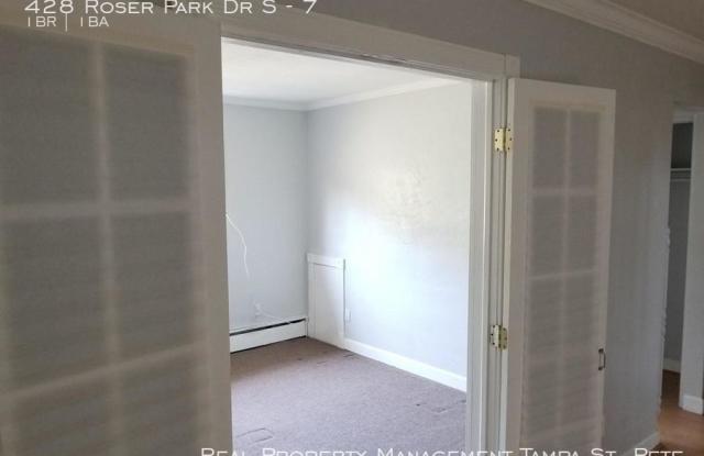 428 Roser Park Dr S Gallery 3
