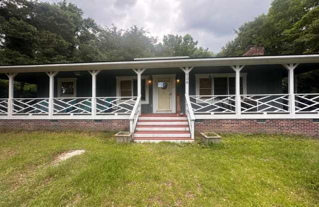 Single Family Home photos photos