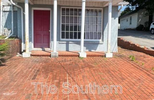 405 High St. North photos photos