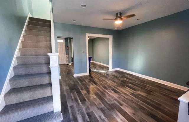 3225 ELMORA AVENUE Gallery 2