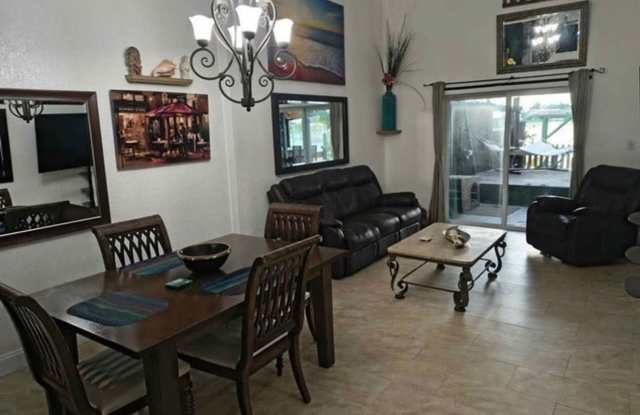 5741 SW 24th Avenue A, Fort Lauderdale, FL 33312 - 6544 Gallery 4