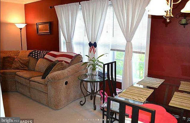 15634 WEATHERVANE TRAIL Gallery 4
