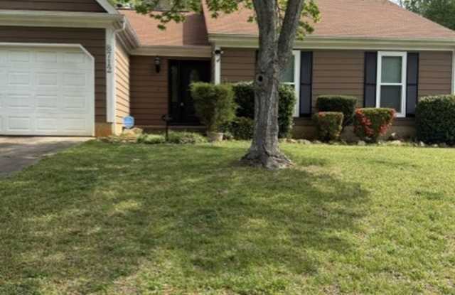 Ranch Home with 3BR/2BA photos photos Ranch Home with 3BR/2BA photos photos