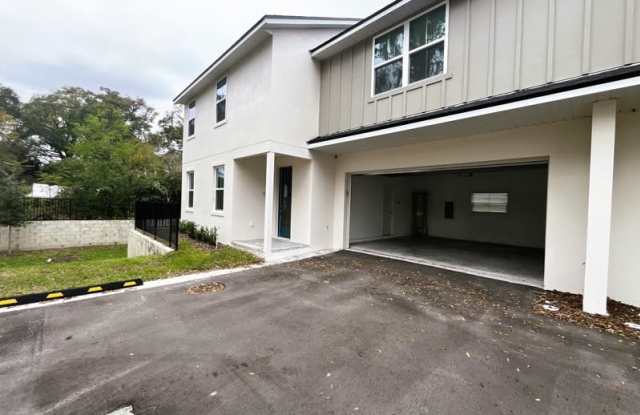 2244 South Bumby Avenue photos photos