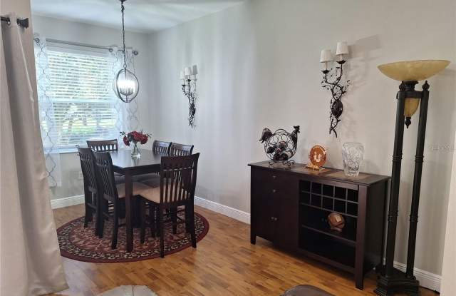 3661 PARKRIDGE Circle Gallery 3