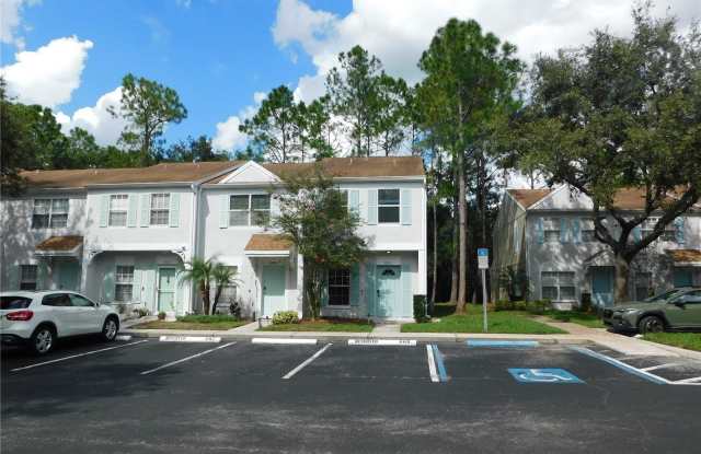 8660 HUNTERS KEY Circle Gallery 2