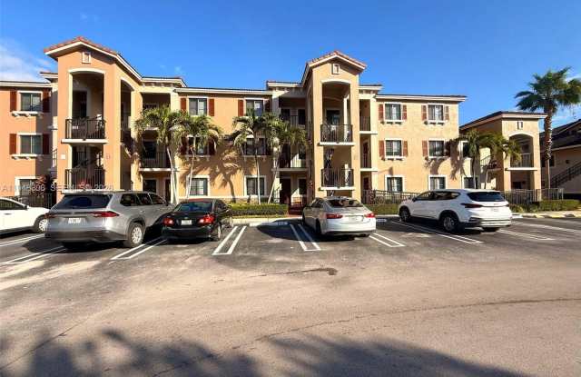 22301 SW 88th Pl photos photos