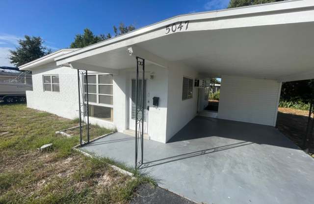 2/1 in New Port Richey Gallery 3