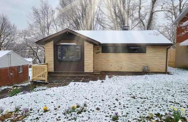 COMING SOON! March Into Homeownership! Lease-to-Own Home Opportunity – This is NOT a Typical Rental! photos photos