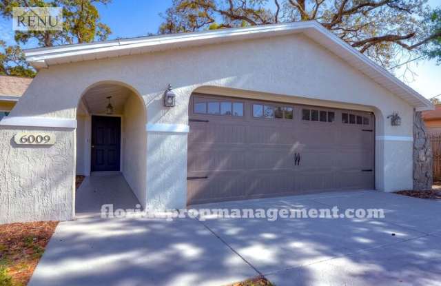 6009 Piedmont Drive Gallery 4