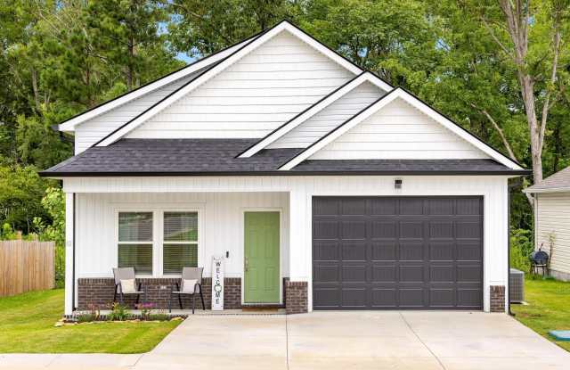 92 Rock Brg Drive photos photos