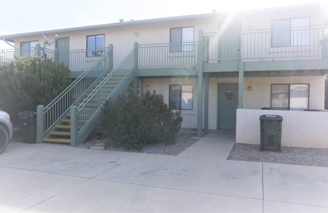 4410 Buena Loma Way Unit D photos photos