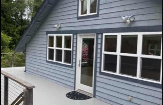 29141 Beach Dr NE - 29141 Beach Drive Northeast, Lofall, WA 98370