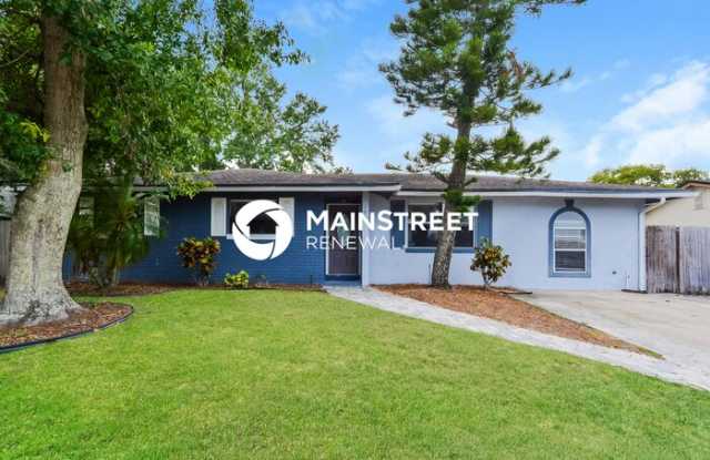 106 Hughes Avenue photos photos