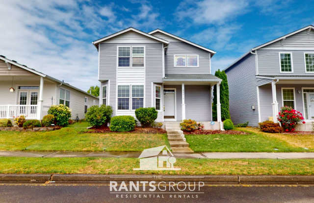3 Bedroom, 2 Bath House in Olympia! photos photos