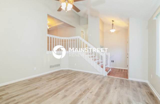 14501 Saint Andrews Drive Gallery 3