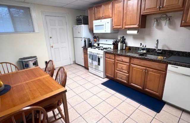 738 East 6th photos photos