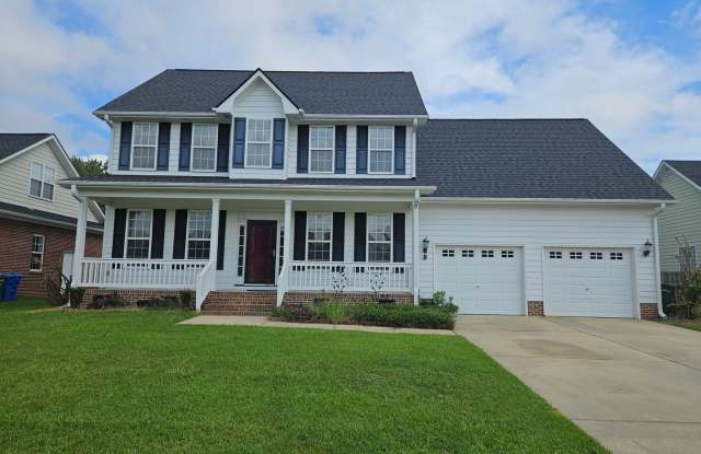 NEW LISTING!!!!! photos photos