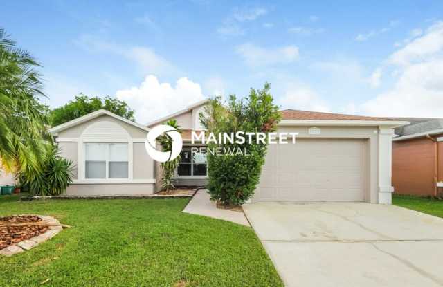 2739 Woodruff Drive photos photos