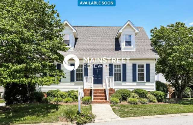 331 Brookside Court photos photos