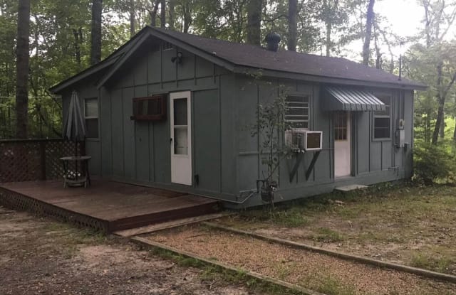 9126 Pique Drive - 9126 Pique Drive, Saline County, AR 72103