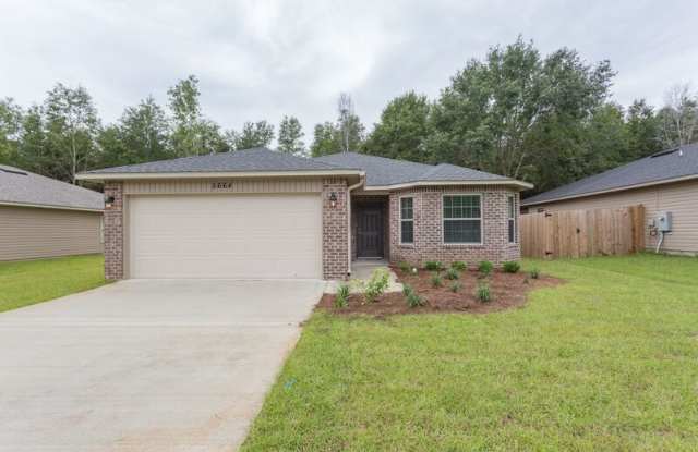 5664 Peach Dr photos photos 5664 Peach Dr photos photos