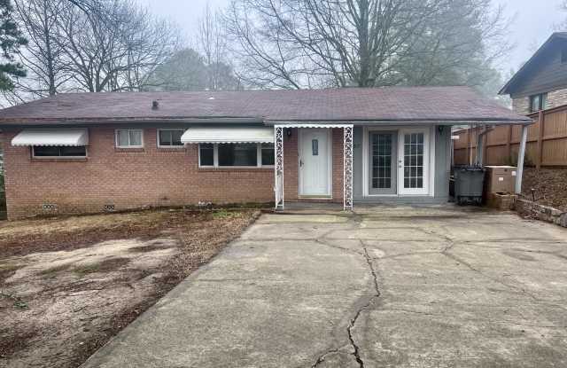 217 Lowery Street photos photos