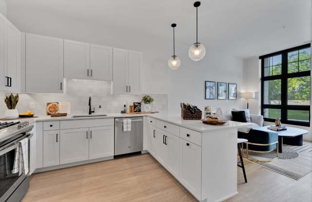 Maison Green photos photos