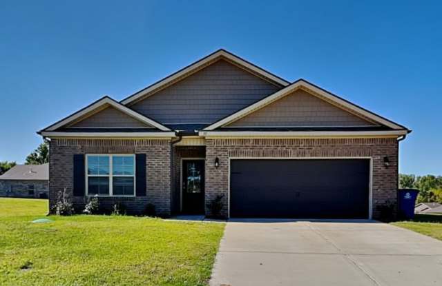 39 Empire Ln photos photos