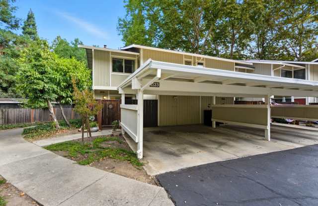 1123 San Ramon Valley Blvd photos photos