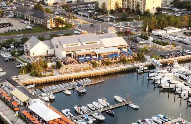 1000 River Road - 1000 River Road, Belmar, NJ 07719